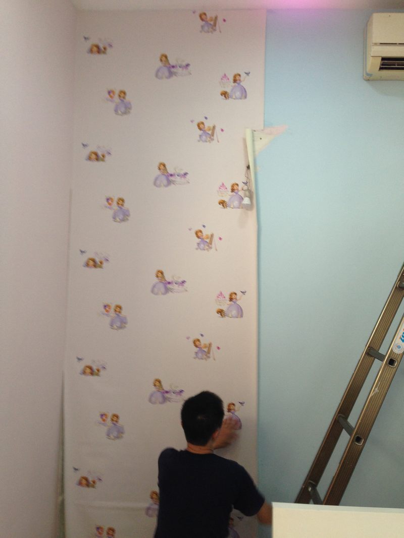 thi-cong-giay-dan-tuong-11-dai-co-viet (15)